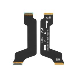 Flet za Samsung A705/Galaxy A70 2019 za lcd