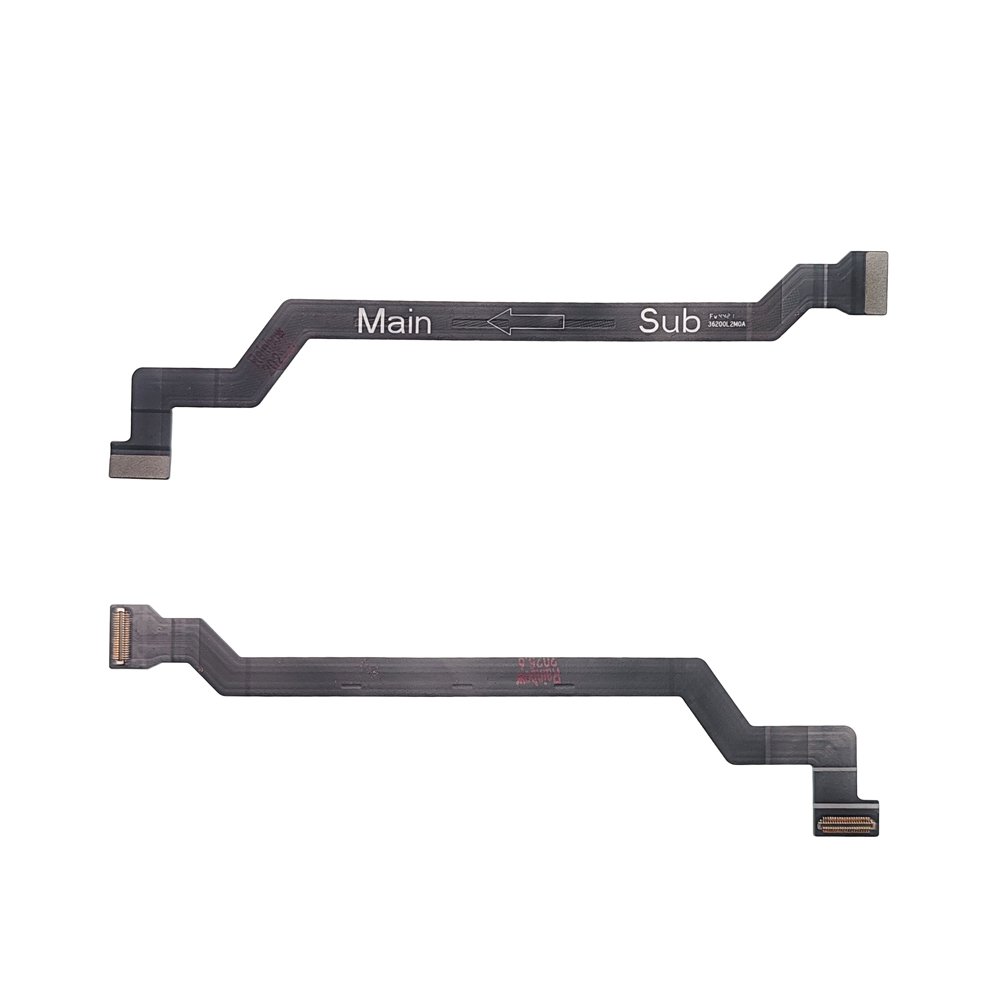Flet za Xiaomi 12 Pro za LCD
