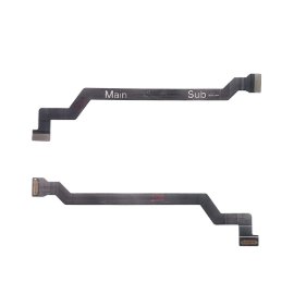 Slika Flet za Xiaomi 12 Pro za LCD