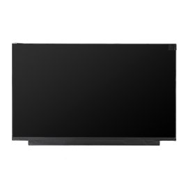 "LCD Panel 15.6" (NT156WHM-N44 V8.0) 1366x768 slim LED IPS 30 pin bez kacenja novi tip"