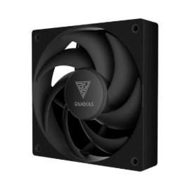Slika Case Cooler Gamdias Notus M1-1201