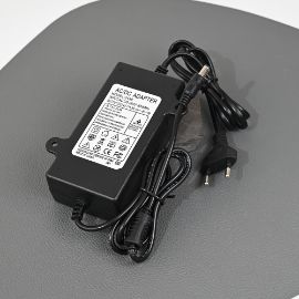 Slika Adapter AC/DC JWD 24V 3A 60W HQ