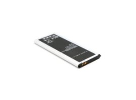 Slika Baterija Teracell za Samsung N910 Note 4 EB-BN910BBE