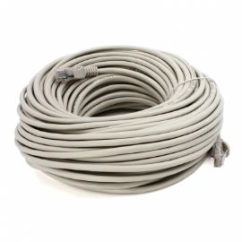 Kabl UTP CAT5e 30m
