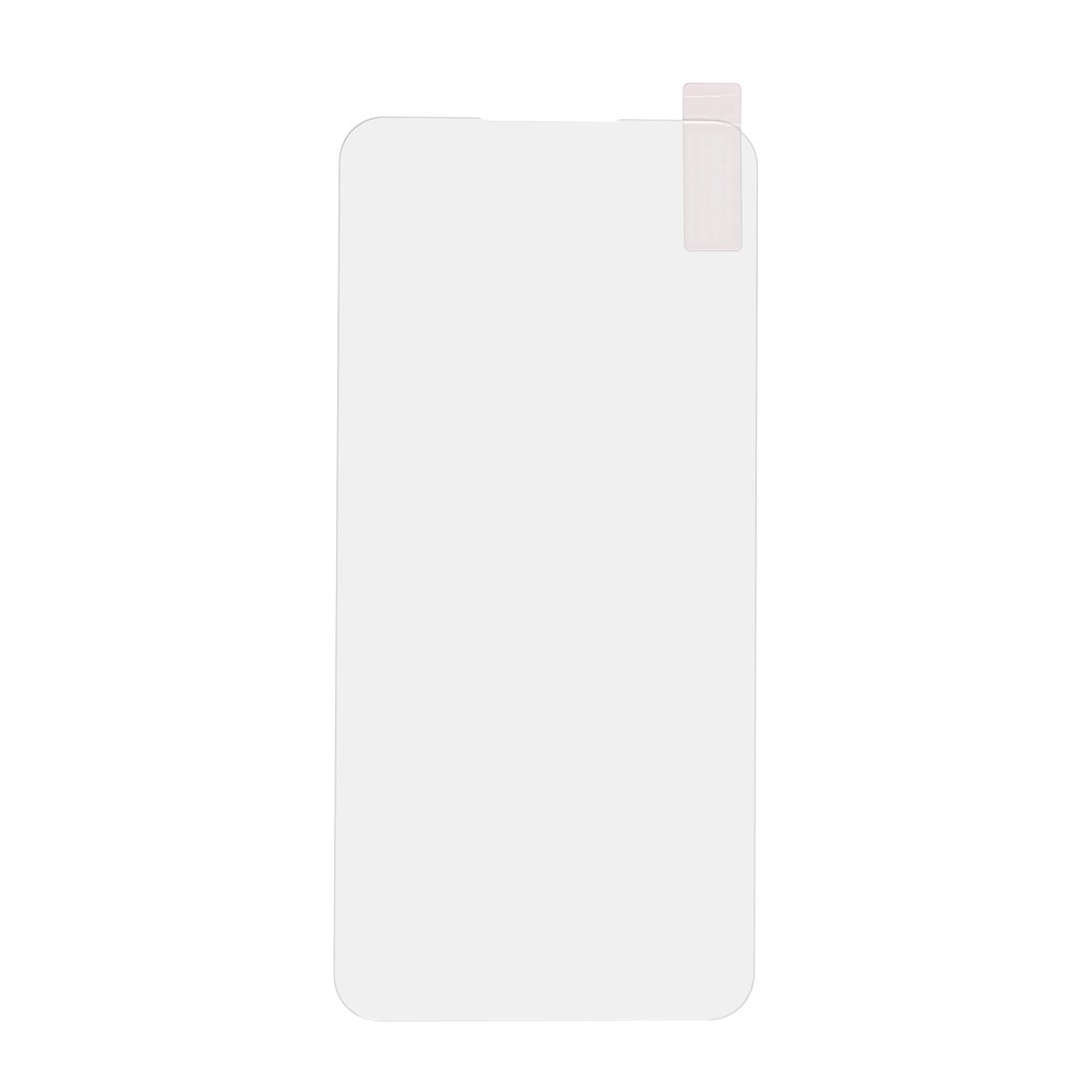 Zastitno Staklo Samsung A36/a56 Tempered Glass Folija 11571 - slika 3