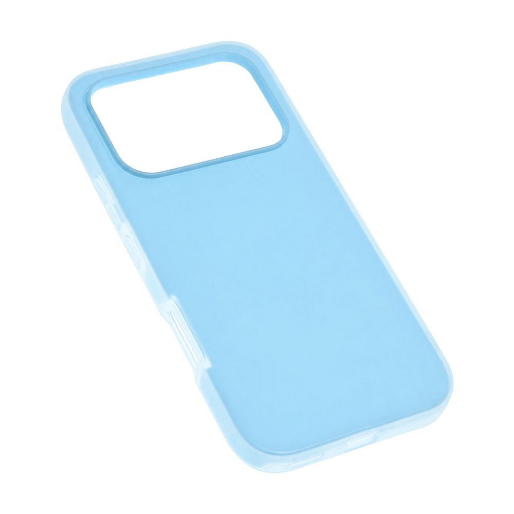 Torbica Sugar Pop za Honor 600 Pro plava