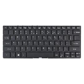 Tastatura za laptop Acer Spin 1 SP111-32N