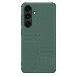 Torbica Nillkin Scrub Pro za Samsung S921B Galaxy S24 zelena