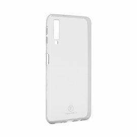 Slika Torbica Teracell Skin za Samsung A750FN Galaxy A7 2018 transparent