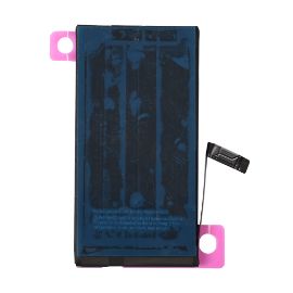 Slika Baterija Teracell Plus za iPhone 14 6.1