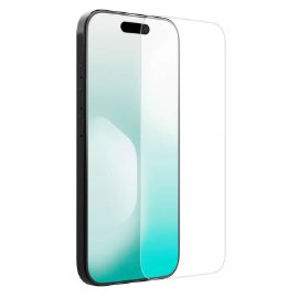 Zastitno staklo Tempered glass Nillkin H+ Pro za iPhone 17 Air 6.6 (sa kalupom)