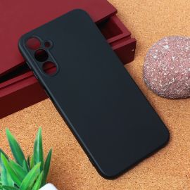 Slika Torbica Teracell Giulietta za Samsung A245F Galaxy A24 4G mat crna