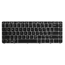 Tastatura za laptop HP EliteBook Folio 1040 G3