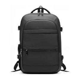 "Ranac POSO 660S, 17.3" crni"
