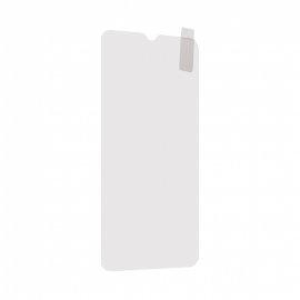 Zastitno staklo Tempered Glass Plus za Samsung A037G Galaxy A03s (EU)