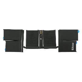 Slika Baterija za laptop Apple Macbook Pro 14" A2442 (M1) A2519 HQ2200 M