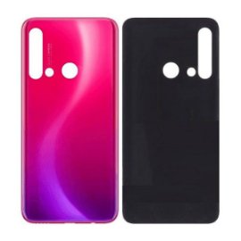Poklopac za Huawei P20 Lite 2019/Nova 5i ljubicasti