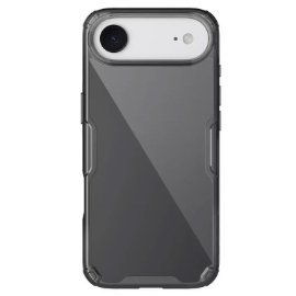 Slika Torbica Nillkin Nature Pro za iPhone 17 Air 6.6 crna