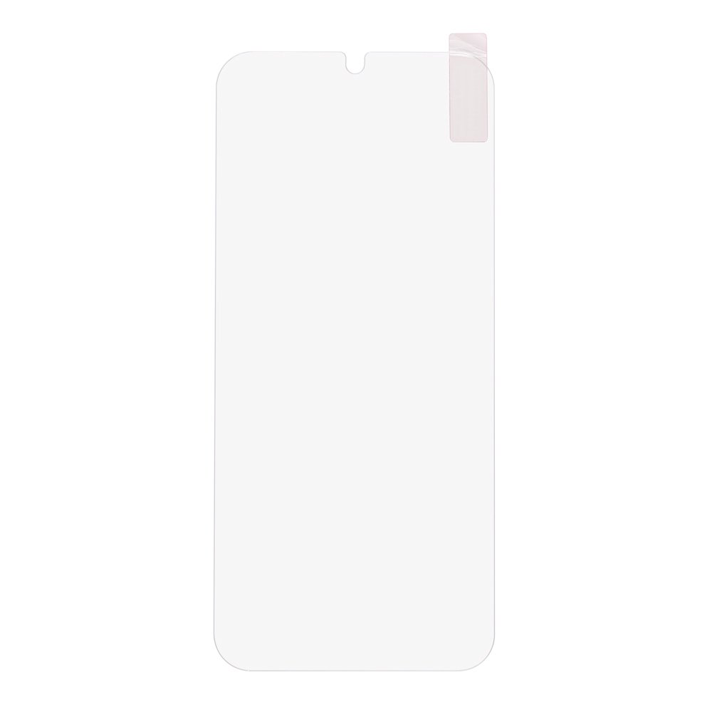 Zastitno Staklo Xiaomi Redmi 15c Tempered Glass 173mm - slika 3