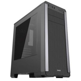 Slika Racunar ZEUS Ryzen 5 2600X/DDR4 8GB/SSD 480GB/RX590 8GB/600W