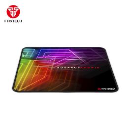 Slika Podloga za mis Fantech MP292 Vigil