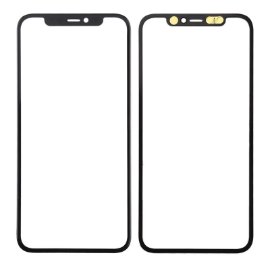 Staklo touch screen-a za Iphone 11 Pro Max AAA