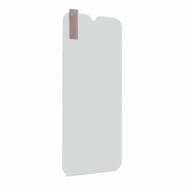 Zastitno Staklo Tempered glass za LG W11