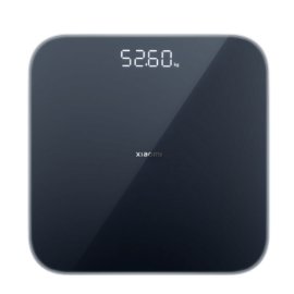 Slika Kucna vaga Xiaomi MI Body Composition Scale