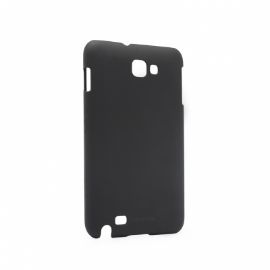 Slika Torbica Cellular Line FIT za Note