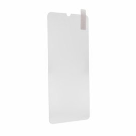 Zastitno Staklo Tempered glass za Huawei Nova 5