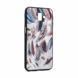 Slika Torbica Feather za Samsung J610FN Galaxy J6 Plus type 2