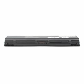Slika Baterija za laptop Toshiba C850  PA5024U-1BRS 10.8V 5200mAh HQ2200