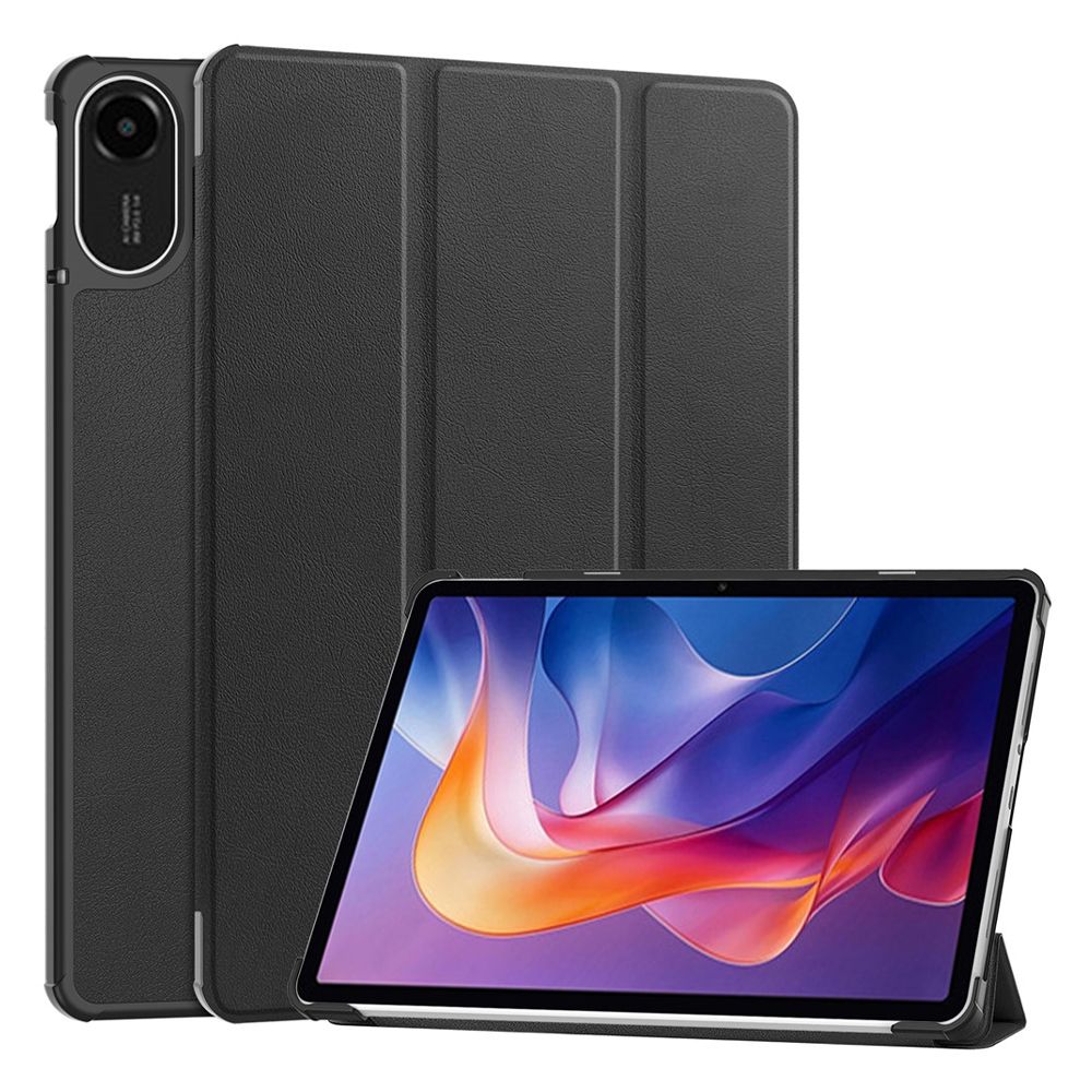 Torbica Ultra slim za Xiaomi Redmi Pad 2 11.0 crni