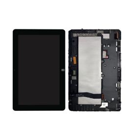 LCD za Samsung ATIV Smart PC 500T+touch screen crni Service Pack ORG SH