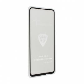 Zastitno staklo Tempered Glass 2.5D full glue za Huawei Honor 9X/9X Pro crni