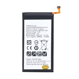 Slika Baterija Teracell Plus za Samsung G973 S10 EB-BG973ABU
