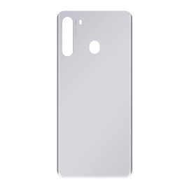 Poklopac za Samsung A215/Galaxy A21 2020 beli