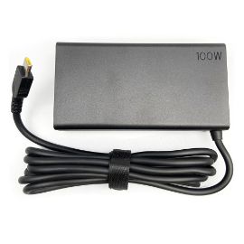 Slika Punjac za laptop Lenovo Type C 20V 5A 100W HQ