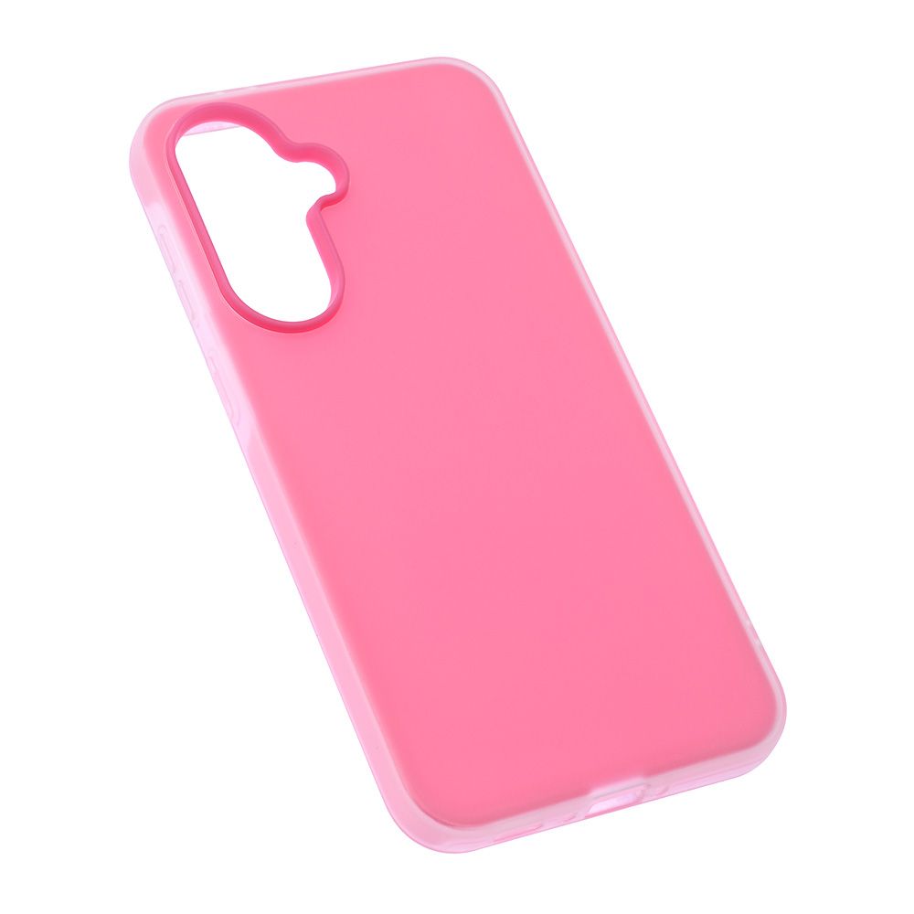 Torbica Sugar Pop za Samsung A376B Galaxy A37 pink