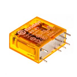 Slika Mini pomocni relej 1CO/16A, 230VAC, 40.61.8.230.0000
