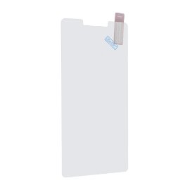 Zastitno Staklo Tempered glass Plus za Xiaomi Redmi Note 4
