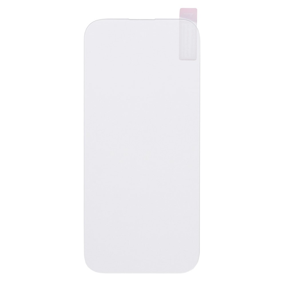Zastitno Staklo Iphone 16 Pro Max 215848 Tempered Glass - slika 2