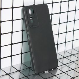 Torbica 3D Camera za Xiaomi 13T/13T Pro crna
