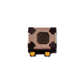 Zvucnik za Samsung N960F/Galaxy Note 9 SPO SH