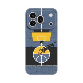 Slika Torbica Silikonska Print Skin za Honor 600 Pro Court