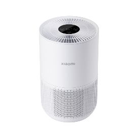Preciscivac vazduha Xiaomi Smart Air Purifier 4 Compact
