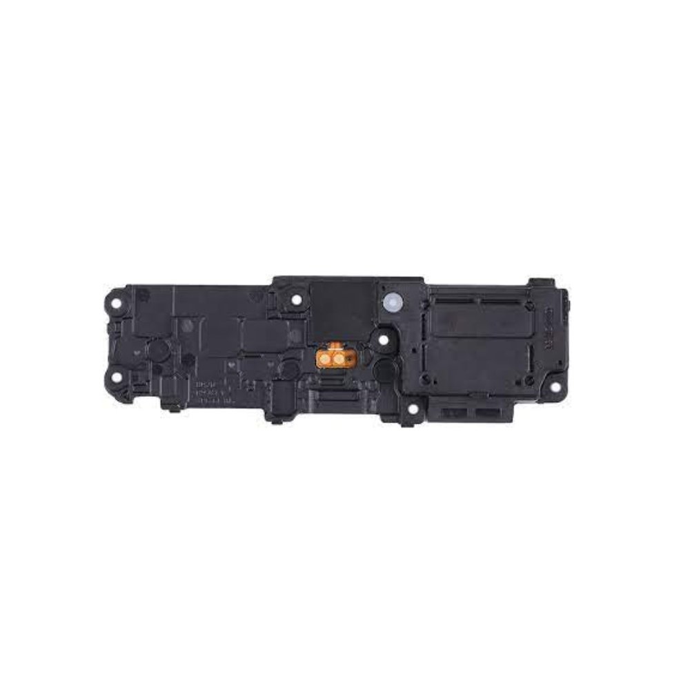 Buzzer za Samsung G990B/Galaxy S21 FE
