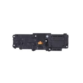 Slika Buzzer za Samsung G990B/Galaxy S21 FE