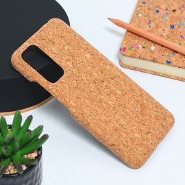 Slika Torbica Teracell Giulietta Nature za Xiaomi Redmi Note 11/Note 11s pluta