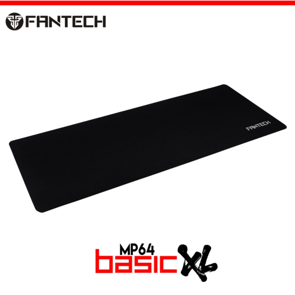 Podloga Za Misa Fan.mp64 Basic Xl - slika 3